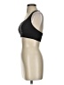 Buffbunny Collection Black Tank Top Size XS - photo 5