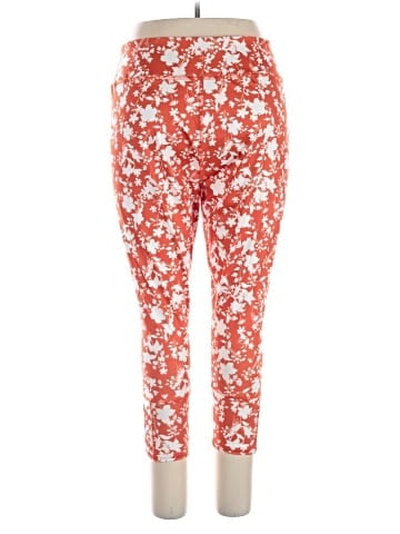 Kate & Mallory designs Active Pants (view 2)