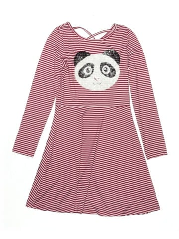 Btween Dress (view 1)