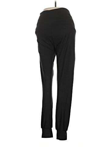 Unbranded Active Pants (view 2)