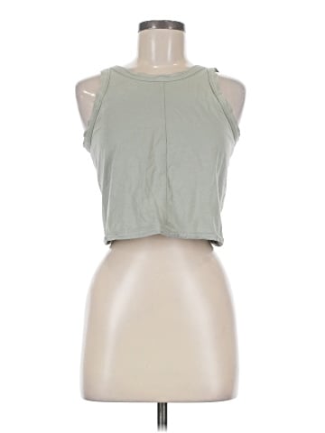 Lululemon Athletica Tank Top (view 1)