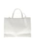 Telfar White Tote One size - photo 3