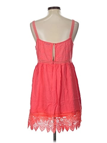 LovPosh Cocktail Dress (view 2)