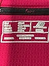 New Balance 100% Polyester Pink Jacket Size S - photo 6