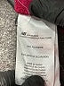 New Balance 100% Polyester Pink Jacket Size S - photo 7