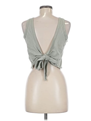 Lululemon Athletica Tank Top (view 2)