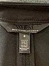 White House Black Market Black Jacket Size 0 - photo 6