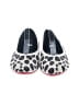 Kelly & Katie Gray Flats Size 7 1/2 - photo 2
