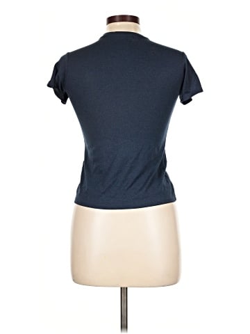 Nike Short Sleeve T-Shirt (view 2)