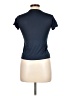 Nike Blue Short Sleeve T-Shirt Size L - photo 2
