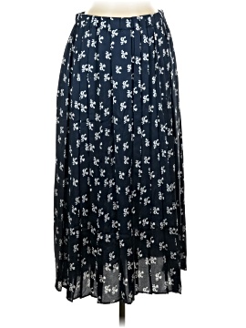 Ann Taylor Casual Skirt