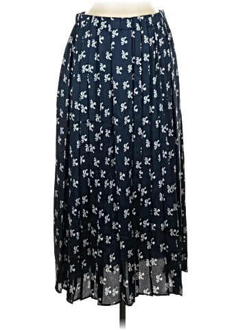 Ann Taylor Casual Skirt (view 1)