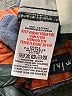 Mini Boden Blue Jeans Size 7 - photo 4