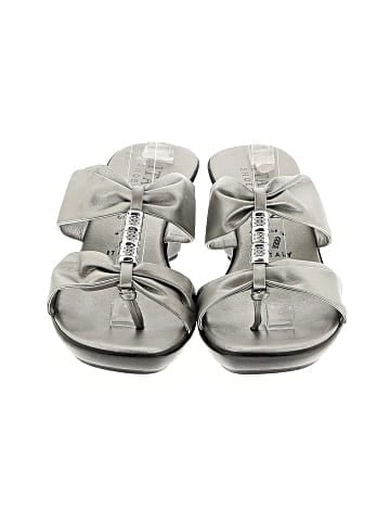Italian Shoemakers Footwear Wedges (view 2)