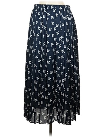 Ann Taylor Casual Skirt (view 2)