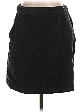 Banana Republic Casual Skirt (view 1)