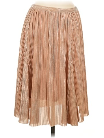 Urban Outfitters Casual Skirt (view 1)