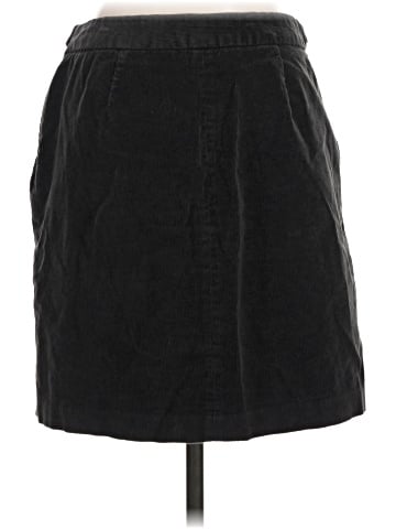 Banana Republic Casual Skirt (view 2)