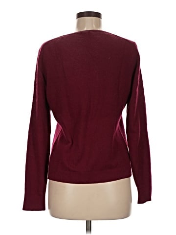 Ann Taylor Pullover Sweater (view 2)