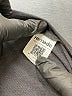 Remade Gray Active T-Shirt Size M - photo 7