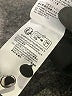 BOSS by HUGO BOSS Black Long Sleeve Blouse Size 8 - photo 8