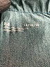 Under Armour 100% Polyester Teal Athletic Shorts Size 1X - photo 3