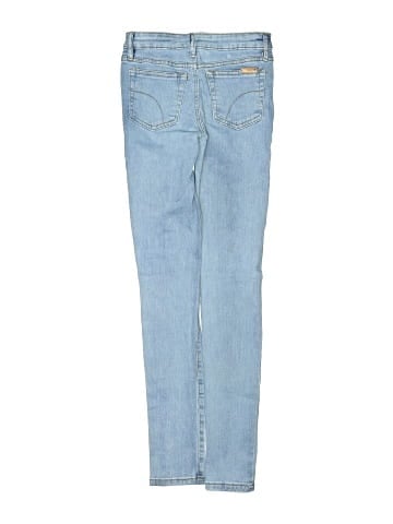 Joe's Jeans Jeans (view 2)