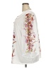 JM Collection White Casual Dress Size 3X - photo 5