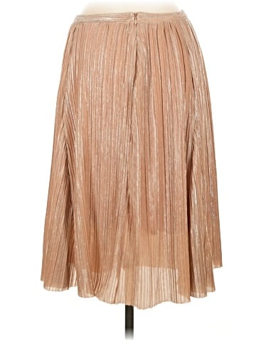 Urban Outfitters Casual Skirt (view 2)