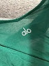 Alo Teal Sleeveless Top Size XS (estimated) - photo 7