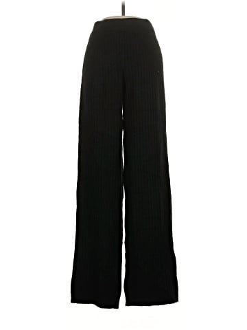H&M Dress Pants (view 1)