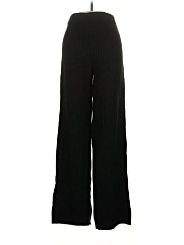 H&M Dress Pants (view 2)