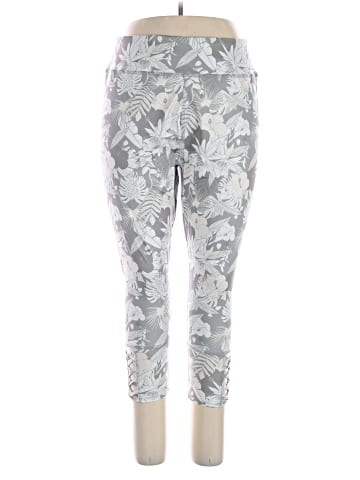 Kate & Mallory designs Active Pants (view 1)