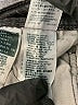 Levi's Gray Jeans Size 26 waist - photo 9
