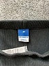 Old Navy Solid Black Active Pants Size 4T - photo 3