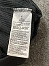Old Navy Solid Black Active Pants Size 4T - photo 4