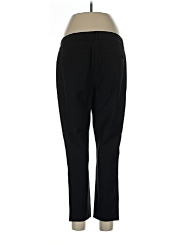 White House Black Market Active Pants (view 2)