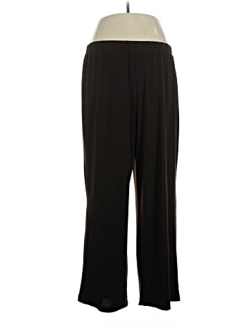 Simonton Says Casual Pants (view 1)