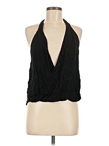 Express Tank Top (view 1)