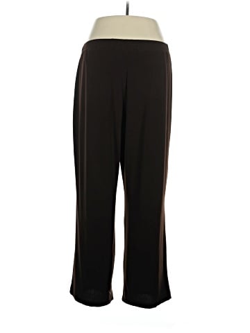 Simonton Says Casual Pants (view 2)