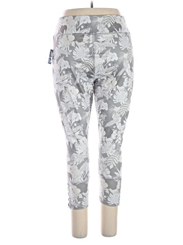 Kate & Mallory designs Active Pants (view 2)