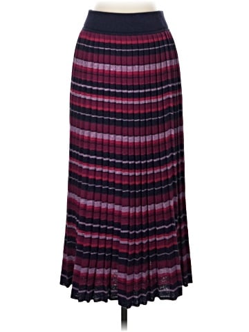 Kate Spade New York Casual Skirt (view 1)