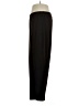 Simonton Says Black Casual Pants Size 1X - photo 5