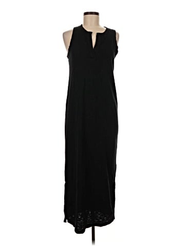 Gap Casual Dress (view 1)