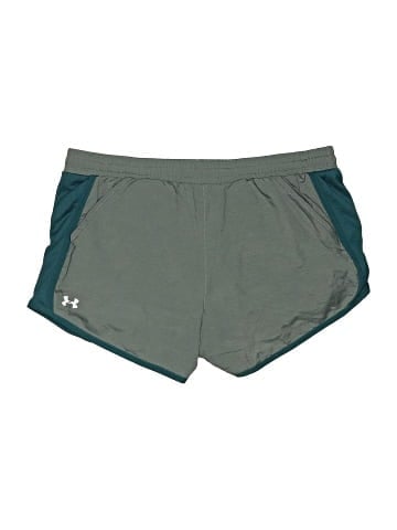 Under Armour Athletic Shorts (view 1)