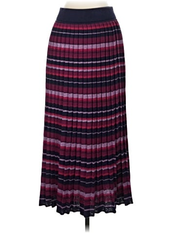 Kate Spade New York Casual Skirt (view 2)