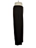 Simonton Says Black Casual Pants Size 1X - photo 4
