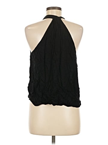 Express Tank Top (view 2)