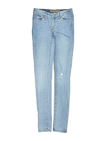 Joe's Jeans Jeans (view 1)