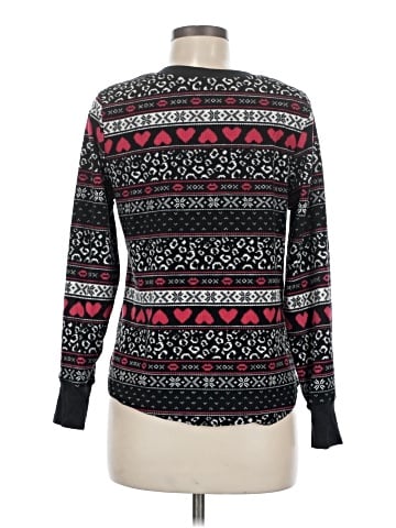 Betsey Johnson Pullover Sweater (view 2)